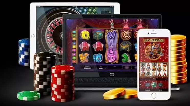 Panduan referral mediabola78 di ponsel